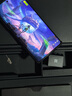 ROG9pro 游戲手機(jī) 驍龍8至尊版 16G+512G/24G+1T 矩陣式液冷散熱 185HZ E6電競屏 全網(wǎng)通5G 華碩電競 ROG9PRO【曜石黑 16G+512G】 官方標(biāo)配【多地補(bǔ)貼】 曬單實拍圖