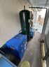 現(xiàn)貨紅五環(huán)永磁變頻螺桿式空壓機(jī)7.5KW15/37工業(yè)級(jí)靜音空氣壓縮機(jī) 7.5KW工頻氣凌牌特價(jià)款單機(jī) 曬單實(shí)拍圖