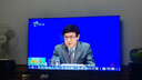 海爾（Haier）電視S60系列 高刷高色域 雙頻WiFi6 智慧屏彩電液晶4K護(hù)眼超薄游戲電視 65英寸 新品240HZ高刷6+64G大內(nèi)存 咨詢(xún)領(lǐng)驚喜 曬單實(shí)拍圖