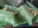 京覓去皮鮮核桃仁獨立小包裝【10包】200g 源頭直發(fā) 曬單實拍圖