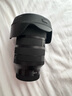 適馬24-70mm F2.8 DG DN II ART 二代全畫幅微單標準變焦鏡頭 限時促銷款：索尼E口【送主圖配件】 官方標配 曬單實拍圖