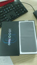 vivo iQOO Neo10國家補(bǔ)貼 第三代驍龍8 自研電競芯片Q2 120W超快閃充 超聲波3D指紋  游戲?qū)W生全新手機(jī) 拉力橙 16GB 512GB 官方標(biāo)配 曬單實拍圖