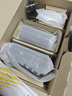 尼康（Nikon）【國家補貼】Z30入門級微單相機Vlog家用自拍高清旅游翻轉(zhuǎn)屏自拍相機 單機 Z30(16-50 + 50-250)雙鏡頭套裝 官方標(biāo)配【送鋼化膜+座充+相機包+曬單送三腳架】 曬單實拍圖