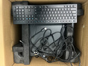 戴爾（DELL）Precision T3680/T2 專(zhuān)業(yè)圖形工作站塔式DeepSeek一體機AI主機GPU工作站 T3680 I5-14500 14核 2.6G 16G/512G+1T/T400 4 曬單實(shí)拍圖