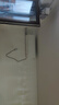 云米（VIOMI）空調(diào)2匹省電一級智能變頻冷暖Smart3 Max掛機 國家補貼KFRd-46GW/Y3PQ7-A1以舊換新已接入米家APP 曬單實拍圖