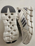 阿迪達斯 （adidas）男鞋夏季CLIMACOOL清風鞋網面跑步鞋透氣輕便舒適運動鞋JH9752 39 曬單實拍圖