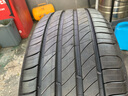 米其林（MICHELIN）汽車輪胎 225/55R17 101W 浩悅四代 PRIMACY 4 曬單實拍圖