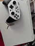 蓋世小雞（GAMESIR）超新星無線游戲手柄switch手柄 手機(jī)安卓蘋果Steam電腦NS電視藍(lán)牙體感絕區(qū)零黑神話悟空明末絕區(qū)零 曬單實拍圖