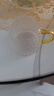 富光玻璃杯錘紋杯家用泡茶杯耐熱茶杯水杯子牛奶杯果汁杯啤酒杯 曬單實拍圖
