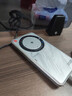 中興（ZTE）U30 Air航天版 5G免插卡移動(dòng)隨身wifi無線網(wǎng)卡便攜式熱點(diǎn)5g路由器無限筆記本電腦通用流量車載卡托 曬單實(shí)拍圖