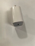 STIGER蘋(píng)果充電器正品充電線(xiàn)氮化鎵30W快充線(xiàn)PD套裝適配原裝iPhone14ProMax 16 15手機13充電頭20W數據線(xiàn) 【蘋(píng)果6-14系列】快充頭+閃充線(xiàn)丨1米套裝 品牌正品-已售9萬(wàn)+ 曬單實(shí)拍圖