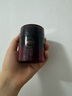 相宜本草紅景天煥白淡斑修護(hù)乳霜50g+替換芯50g+面膜2片護(hù)膚品 曬單實(shí)拍圖