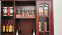 茅臺（MOUTAI）巽風  醬香型白酒 53度 375mL 單瓶裝 曬單實拍圖