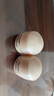 資生堂 盼麗風(fēng)姿智感撫痕乳霜15ml×2清爽版 小雷達(dá)緊致面霜 旅行裝 曬單實(shí)拍圖
