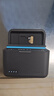 TELESIN適配insta360 x4電池充電盒全景運(yùn)動相機(jī)充電器 同時雙充 PD3.0 開蓋電量顯示 曬單實(shí)拍圖