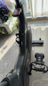 麥瑞克（MERACH）動(dòng)感單車家用自發(fā)電智能運(yùn)動(dòng)健身器材室內(nèi)自行車 絕影X MR-S28B2 曬單實(shí)拍圖