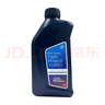 寶馬（BMW）原廠5W30機油X1系X3系320X5系520 525 530X6X7系全合成潤滑油 5w-30 1L（國五未裝配GPF適用） 曬單實拍圖