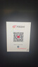 卡西歐手表 時尚簡約復(fù)古小方塊 潮流運動百搭電子表學(xué)生表考試表 F-91WM-1B 曬單實拍圖