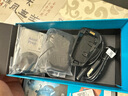 CARDO摩托車(chē)頭盔藍牙耳機騎行降噪防水FREECOM2xSingle 曬單實(shí)拍圖