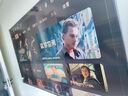 索尼（SONY）新品 85英寸 索尼電視3系 4K HDR 全面屏電視 K-85S30 二級(jí)能效 國(guó)家補(bǔ)貼 曬單實(shí)拍圖
