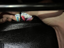 燕飛利仕INFINITY聲選PR系列6.5英寸兩分頻同軸低音喇叭專車專用汽車音響 【聲選PR標(biāo)準(zhǔn)型】6喇叭套裝 曬單實拍圖
