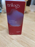 萃樂(lè )活【嘗鮮裝】trilogy萃樂(lè )活小樣 匿時(shí)抗皺精華油(15ml) 曬單實(shí)拍圖
