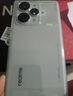 realme【國(guó)家補(bǔ)貼】真我Neo7 Turbo 天璣9400e 超薄續(xù)航大電池護(hù)眼直屏 智能游戲AI性能手機(jī)12+256透明灰 曬單實(shí)拍圖