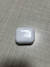 DIJO【華強北頂配】Air4藍牙耳機雙耳無線降噪適用于蘋果16pro/15/14/13華為oppo安卓vivo榮耀小米 【華強北旗艦】【空間功能+ 任意名字+超強續(xù)航+秒連接】 曬單實拍圖
