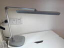飛利浦（PHILIPS）閱讀護眼臺燈家用學(xué)生兒童學(xué)習專(zhuān)用國AA級全光譜臥室A5 曬單實(shí)拍圖