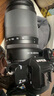 Nikon/尼康 Z50ii入門二代4K視頻Vlog無反新手微單相機(jī)z50一代 尼康Z50 II 單機(jī)身 官方標(biāo)配【京倉鑒定 正品保障】 曬單實(shí)拍圖