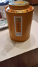 八馬茶業(yè)烏龍茶 百福安溪鐵觀音清香型特級500g 罐裝茶葉自己喝 曬單實拍圖