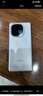 vivo Y300 GT 8GB+256GB 黑色 7620mAh超薄藍海電池 天璣8400滿血版 軍工級耐用品質 AI手機 曬單實拍圖