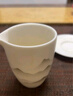 琦軒源遠山自動茶具套裝防燙懶人泡茶神器功夫茶杯整套輕奢高檔家用茶壺 曬單實拍圖