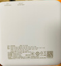 品勝【3C認(rèn)證】充電寶自帶雙線20000毫安大容量可上飛機(jī)高鐵22.5W快充移動電源適用蘋果16小米華為藍(lán) 曬單實拍圖