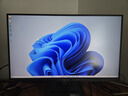 華碩ROG XG27ACS絕殺 27英寸顯示器2K電競 144Hz顯示器原生180Hz高刷 FastIPS 1ms響應G-SYNC HDR400 曬單實(shí)拍圖