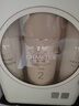 史密斯（A.O.SMITH）佳尼特大眼萌凈水器復(fù)合濾芯適用CXR600-A1 CXR700-A1 CXR800-A1 CXR1000-A1 CXR1050-A1 1級+3級復(fù)合濾芯 曬單實拍圖