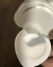 可麗金 膠原蛋白大膜王睡眠涂抹面膜免洗 該鏈接不參加滿贈(zèng)以及會(huì)員加贈(zèng) 大膜王清爽版20杯 曬單實(shí)拍圖