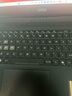 微星（MSI）星影15 2025 國家補(bǔ)貼20% 15.6英寸游戲筆記本電腦(酷睿i9-14900HX RTX5060 16GB 1T 2.5K 165Hz) 曬單實(shí)拍圖