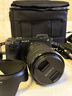 索尼（SONY）ILCE-6700/a6700/智能AI芯片APS-C微單數(shù)碼相機(jī)Vlog視頻拍攝 A6700M【888】 官方標(biāo)配（不含內(nèi)存卡） 曬單實(shí)拍圖