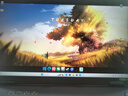 華碩天選6 Pro 酷睿版 國家補貼20%Ultra 7 16英寸游戲本筆記本電腦(U7-255HX 16G 1T RTX5060 2.5K)灰 曬單實拍圖