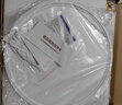 月影林之光pro全光譜護(hù)眼吸頂燈超薄房間主臥室燈中山客廳燈具包安裝 曬單實(shí)拍圖