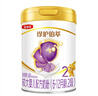 伊利專屬】金領(lǐng)冠育護(hù)900g 新國標(biāo)奶粉 嬰幼兒配方牛奶粉 寶寶試喝 1段 900g 6罐 曬單實(shí)拍圖