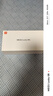 魅族（MEIZU）Lucky 08 AI幸運(yùn)手機(jī) 12GB+256GB 隕石黑 6000mAh持久續(xù)航 1.5K旗艦護(hù)眼屏 享國(guó)補(bǔ)15% 曬單實(shí)拍圖