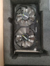 雷索 GTX1660Ti/1660super 6G/1080 8G全新官方聯(lián)保原盒電腦電競游戲辦公設(shè)計(jì)多開臺式機(jī)吃雞獨(dú)立顯卡 GTX1650 4G 天將 曬單實(shí)拍圖