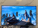 創(chuàng)維電視85A6F Pro 85英寸智能平板電視機2880分區(qū)QD-Mini LED 回音壁液晶游戲 85吋國家補貼20% A6E+ 85英寸 曬單實拍圖
