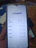 酷派（Coolpad）COOL30 國家補(bǔ)貼15%超薄智能手機(jī)八核便宜大屏學(xué)生百元機(jī)長續(xù)航老人老年備用機(jī)電競游戲暮山雪128G 曬單實(shí)拍圖