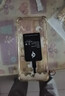 無(wú)線(xiàn)充電器接收器蘋(píng)果華為T(mén)ype-c安卓無(wú)線(xiàn)充電接收貼通用 Type-c無(wú)線(xiàn)接收器 曬單實(shí)拍圖