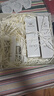 玉蘭油（OLAY）美白水乳補水保濕化妝品爽膚水護膚品套裝七夕情人節(jié)禮物送女友 曬單實拍圖