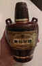 汾酒 老白汾10 清香型白酒 53度 475ml 單瓶裝 宴請禮贈自飲 升級版 曬單實拍圖