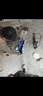 博世（BOSCH）GWS700角磨機(jī)手持式打磨磨光100mm纖細(xì)手柄 曬單實(shí)拍圖